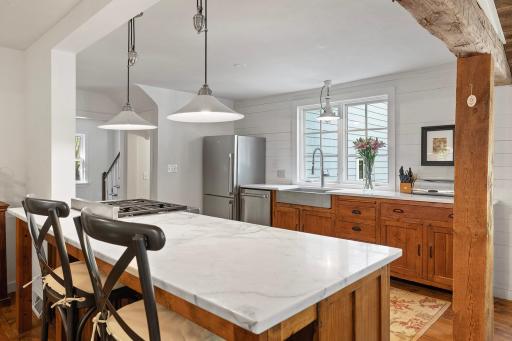 20500 Linwood Road, Excelsior, MN 55331