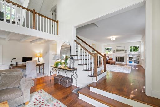 20500 Linwood Road, Excelsior, MN 55331