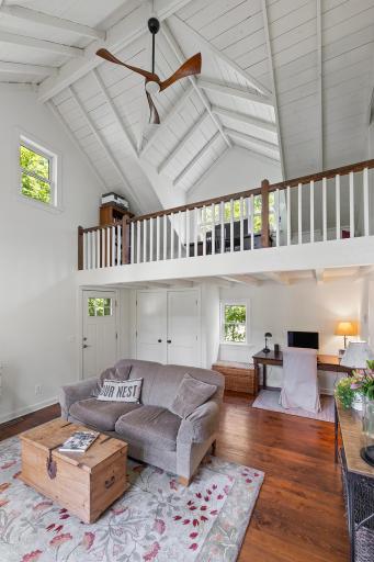 20500 Linwood Road, Excelsior, MN 55331