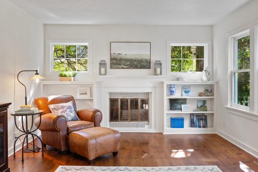 20500 Linwood Road, Excelsior, MN 55331