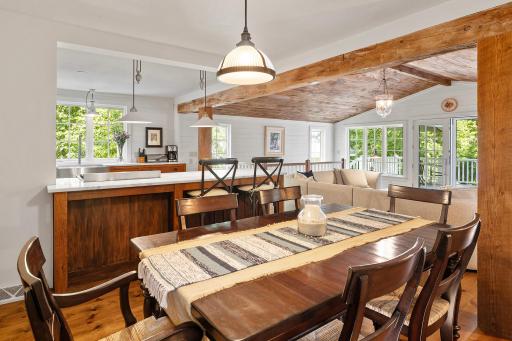20500 Linwood Road, Excelsior, MN 55331
