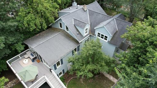 20500 Linwood Road, Excelsior, MN 55331