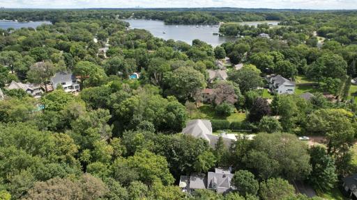 20500 Linwood Road, Excelsior, MN 55331