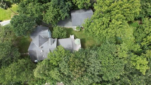 20500 Linwood Road, Excelsior, MN 55331