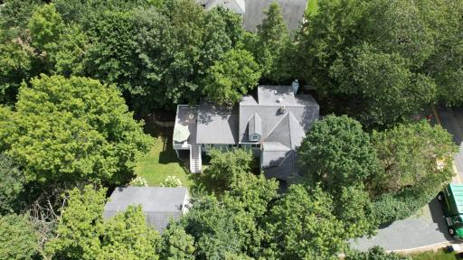 20500 Linwood Road, Excelsior, MN 55331