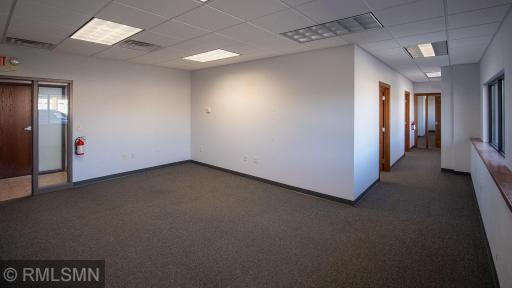 1215 N 7th Street, Lake City, MN 55041