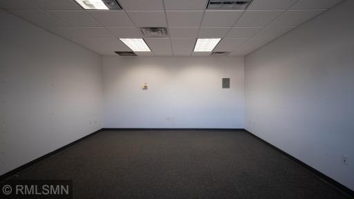 1215 N 7th Street, Lake City, MN 55041