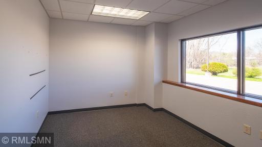 1215 N 7th Street, Lake City, MN 55041