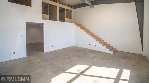 1215 N 7th Street, Lake City, MN 55041