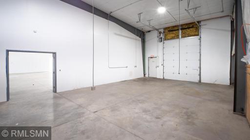 1215 N 7th Street, Lake City, MN 55041
