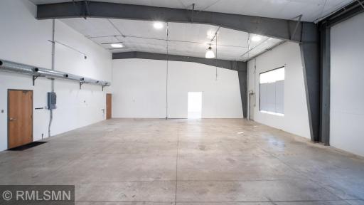 1215 N 7th Street, Lake City, MN 55041