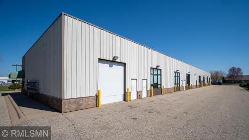 1215 N 7th Street, Lake City, MN 55041