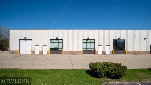 1215 N 7th Street, Lake City, MN 55041