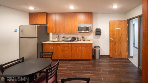 1215 N 7th Street, Lake City, MN 55041