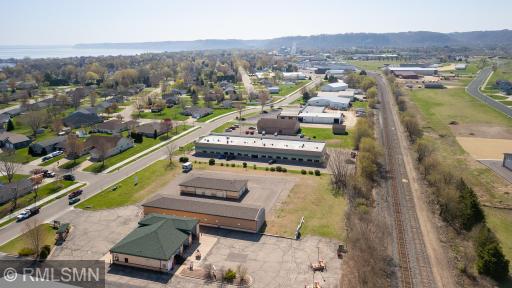 1215 N 7th Street, Lake City, MN 55041