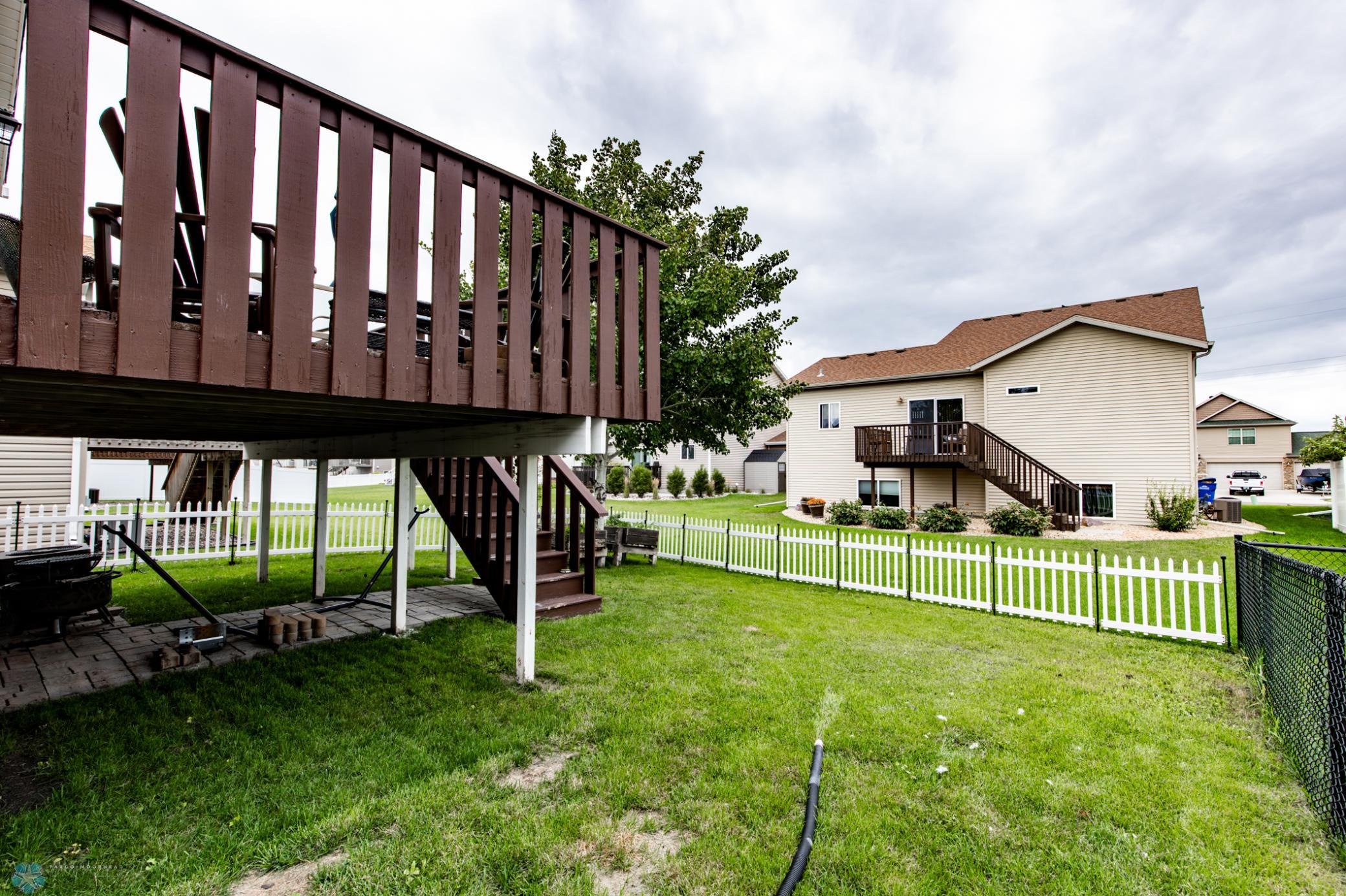 5441-40.jpg