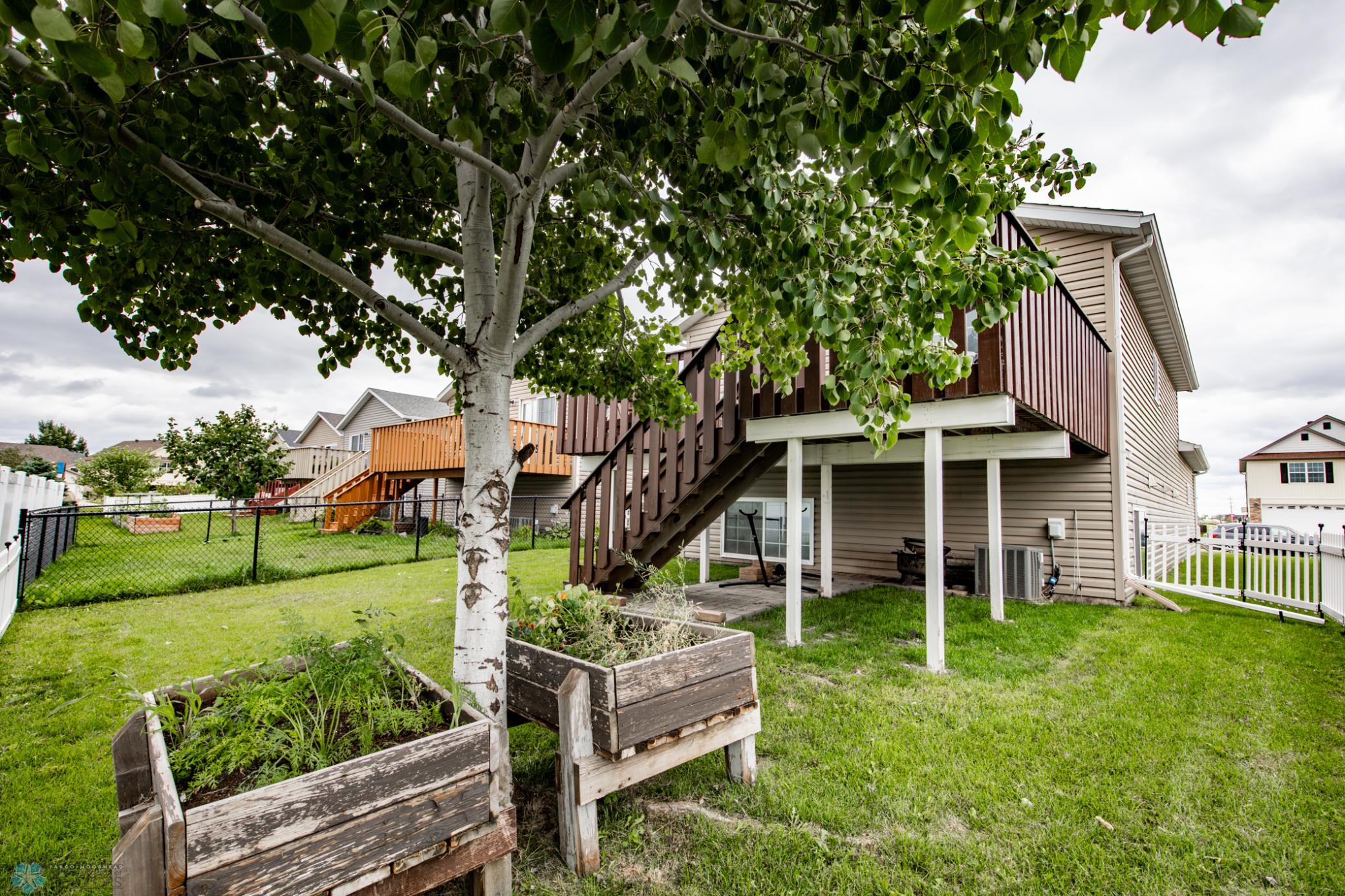 5441-43.jpg
