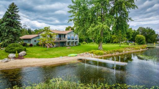 6003 Shady Lane NE, Bemidji, MN 56601