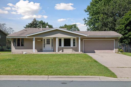 13026 Girard Avenue S, Burnsville, MN 55337