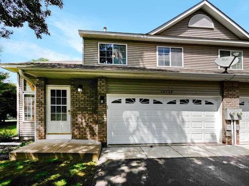 10754 Tamarack Circle NW, Minneapolis, MN 55433