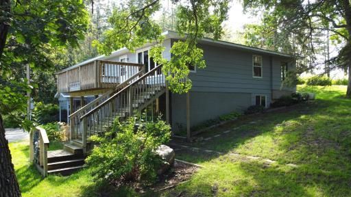 48274 County Highway 16, Henning, MN 56551
