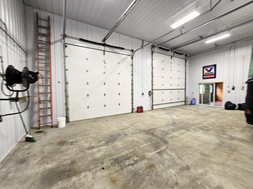 Photo for 1784 County Road 1 SW, Baudette, MN 56623 - Listing #6584150 1784 County Road 1 SW, Baudette, MN 56623