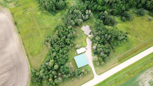 Photo for 1784 County Road 1 SW, Baudette, MN 56623 - Listing #6584150 1784 County Road 1 SW, Baudette, MN 56623