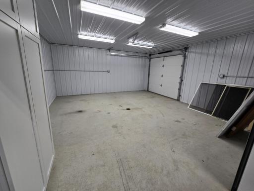 Photo for 1784 County Road 1 SW, Baudette, MN 56623 - Listing #6584150 1784 County Road 1 SW, Baudette, MN 56623