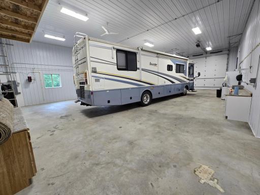 Photo for 1784 County Road 1 SW, Baudette, MN 56623 - Listing #6584150 1784 County Road 1 SW, Baudette, MN 56623