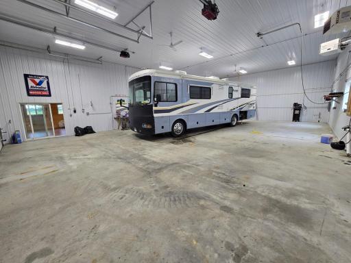 Photo for 1784 County Road 1 SW, Baudette, MN 56623 - Listing #6584150 1784 County Road 1 SW, Baudette, MN 56623