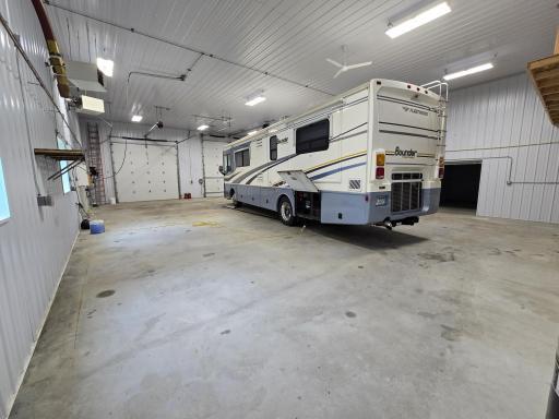 Photo for 1784 County Road 1 SW, Baudette, MN 56623 - Listing #6584150 1784 County Road 1 SW, Baudette, MN 56623