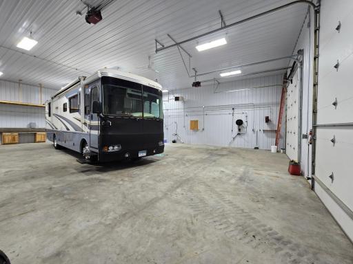 Photo for 1784 County Road 1 SW, Baudette, MN 56623 - Listing #6584150 1784 County Road 1 SW, Baudette, MN 56623