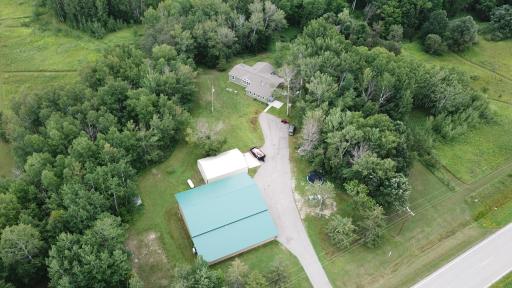 Photo for 1784 County Road 1 SW, Baudette, MN 56623 - Listing #6584150 1784 County Road 1 SW, Baudette, MN 56623