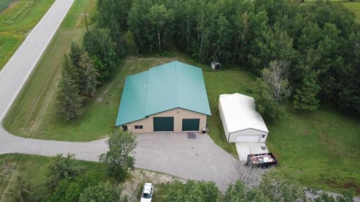 Photo for 1784 County Road 1 SW, Baudette, MN 56623 - Listing #6584150 1784 County Road 1 SW, Baudette, MN 56623