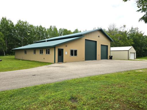 Photo for 1784 County Road 1 SW, Baudette, MN 56623 - Listing #6584150 1784 County Road 1 SW, Baudette, MN 56623