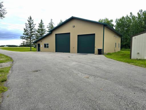 Photo for 1784 County Road 1 SW, Baudette, MN 56623 - Listing #6584150 1784 County Road 1 SW, Baudette, MN 56623