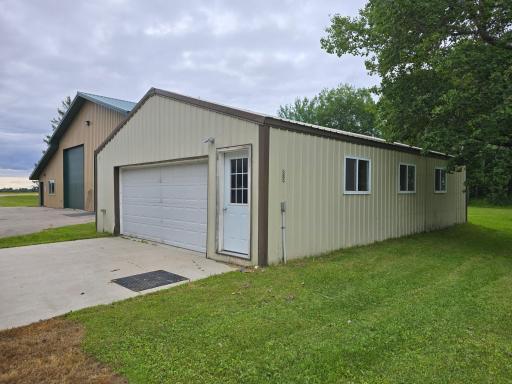 Photo for 1784 County Road 1 SW, Baudette, MN 56623 - Listing #6584150 1784 County Road 1 SW, Baudette, MN 56623