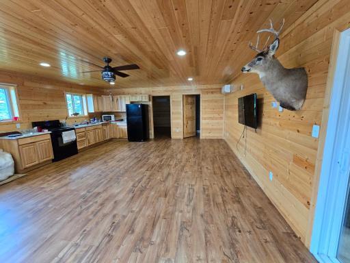 Photo for 1784 County Road 1 SW, Baudette, MN 56623 - Listing #6584150 1784 County Road 1 SW, Baudette, MN 56623