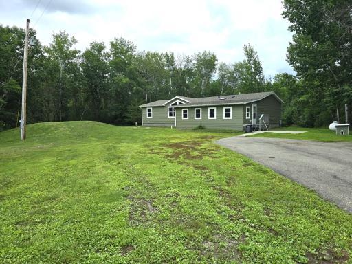 Photo for 1784 County Road 1 SW, Baudette, MN 56623 - Listing #6584150 1784 County Road 1 SW, Baudette, MN 56623