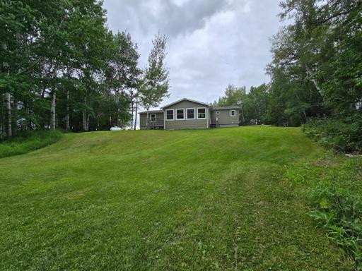 Photo for 1784 County Road 1 SW, Baudette, MN 56623 - Listing #6584150 1784 County Road 1 SW, Baudette, MN 56623