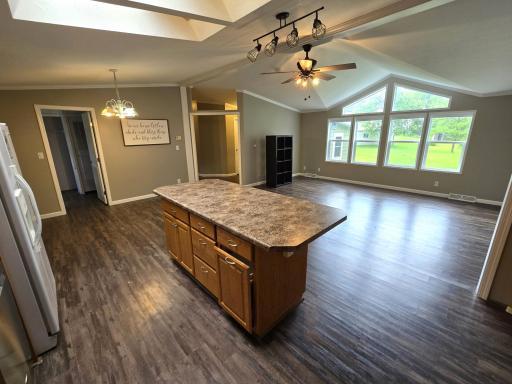 Photo for 1784 County Road 1 SW, Baudette, MN 56623 - Listing #6584150 1784 County Road 1 SW, Baudette, MN 56623