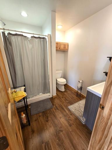Photo for 1784 County Road 1 SW, Baudette, MN 56623 - Listing #6584150 1784 County Road 1 SW, Baudette, MN 56623