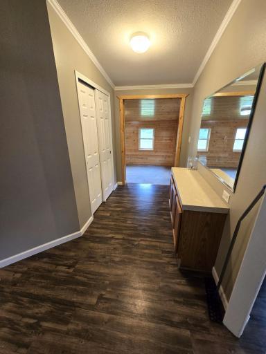 Photo for 1784 County Road 1 SW, Baudette, MN 56623 - Listing #6584150 1784 County Road 1 SW, Baudette, MN 56623