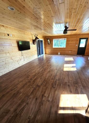 Photo for 1784 County Road 1 SW, Baudette, MN 56623 - Listing #6584150 1784 County Road 1 SW, Baudette, MN 56623