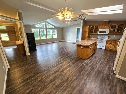 Photo for 1784 County Road 1 SW, Baudette, MN 56623 - Listing #6584150 1784 County Road 1 SW, Baudette, MN 56623