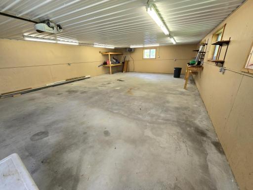 Photo for 1784 County Road 1 SW, Baudette, MN 56623 - Listing #6584150 1784 County Road 1 SW, Baudette, MN 56623