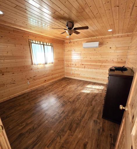 Photo for 1784 County Road 1 SW, Baudette, MN 56623 - Listing #6584150 1784 County Road 1 SW, Baudette, MN 56623