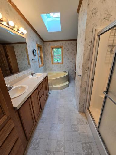 Photo for 1784 County Road 1 SW, Baudette, MN 56623 - Listing #6584150 1784 County Road 1 SW, Baudette, MN 56623