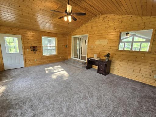 Photo for 1784 County Road 1 SW, Baudette, MN 56623 - Listing #6584150 1784 County Road 1 SW, Baudette, MN 56623