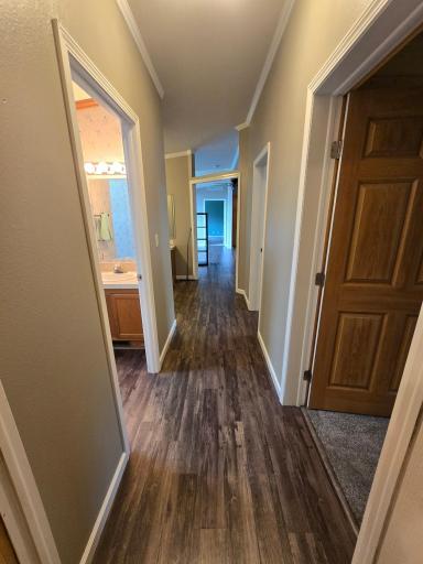Photo for 1784 County Road 1 SW, Baudette, MN 56623 - Listing #6584150 1784 County Road 1 SW, Baudette, MN 56623